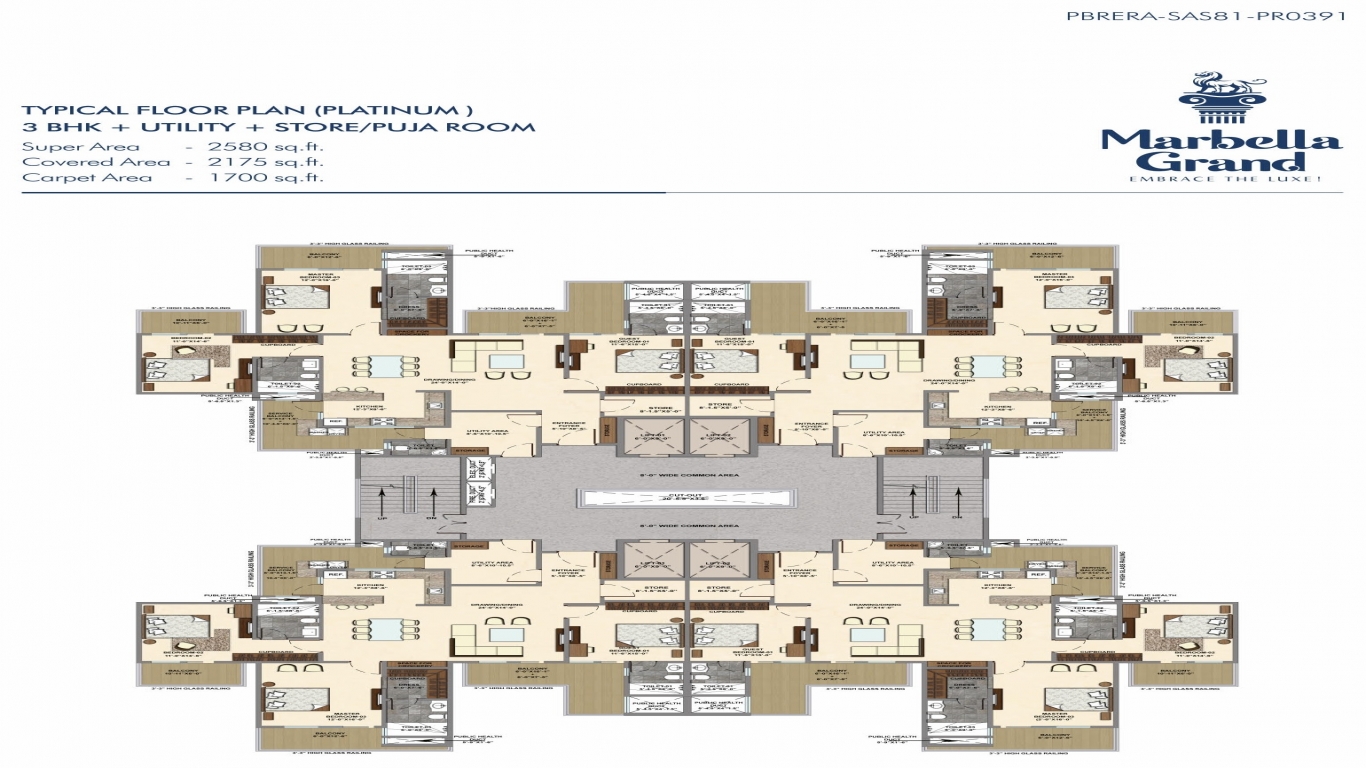 marbella grand mohali-marbella-grand-floorplan-3.jpg